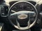 2023 GMC Sierra 2500HD 4WD Crew Cab 159" Denali