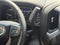 2023 GMC Sierra 2500HD 4WD Crew Cab 159" Denali