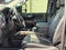 2023 GMC Sierra 2500HD 4WD Crew Cab 159" Denali