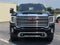 2023 GMC Sierra 2500HD 4WD Crew Cab 159" Denali