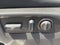 2023 GMC Sierra 2500HD 4WD Crew Cab 159" Denali