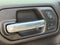 2023 GMC Sierra 2500HD 4WD Crew Cab 159" Denali