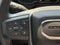 2023 GMC Sierra 2500HD 4WD Crew Cab 159" Denali