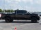 2023 GMC Sierra 2500HD 4WD Crew Cab 159" Denali