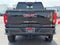 2023 GMC Sierra 2500HD 4WD Crew Cab 159" Denali