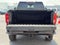 2023 GMC Sierra 2500HD 4WD Crew Cab 159" Denali