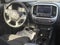2019 GMC Canyon 4WD Crew Cab 128.3" SLE