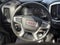 2019 GMC Canyon 4WD Crew Cab 128.3" SLE