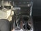 2019 GMC Canyon 4WD Crew Cab 128.3" SLE