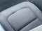 2019 GMC Canyon 4WD Crew Cab 128.3" SLE