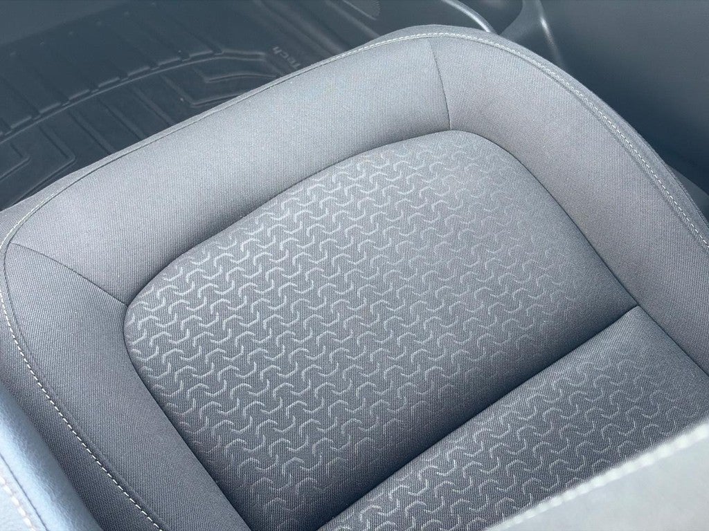 2019 GMC Canyon 4WD Crew Cab 128.3" SLE