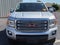 2019 GMC Canyon 4WD SLE Crew Cab