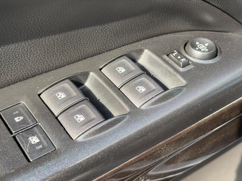 2019 GMC Canyon 4WD Crew Cab 128.3" SLE