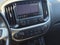 2019 GMC Canyon 4WD SLE Crew Cab