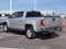 2019 GMC Canyon 4WD Crew Cab 128.3" SLE
