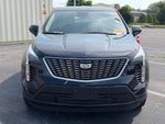 2023 Cadillac XT4 FWD 4dr Luxury