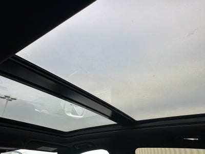 2021 Cadillac XT4 FWD 4dr Premium Luxury