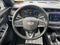 2021 Cadillac XT4 FWD 4dr Premium Luxury
