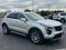 2021 Cadillac XT4 FWD 4dr Premium Luxury