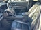 2025 Cadillac XT4 FWD 4dr Premium Luxury