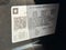 2021 Cadillac XT4 FWD 4dr Premium Luxury