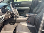 2021 Cadillac XT4 FWD 4dr Premium Luxury