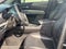 2021 Cadillac XT4 FWD 4dr Premium Luxury
