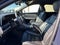 2025 Cadillac XT4 FWD 4dr Premium Luxury