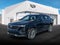 2025 Cadillac XT4 AWD 4dr Premium Luxury