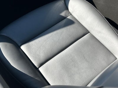 2025 Cadillac XT4 AWD 4dr Premium Luxury