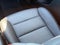 2024 Cadillac XT4 AWD 4dr Premium Luxury
