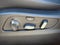 2024 Cadillac XT4 AWD 4dr Premium Luxury