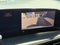 2024 Cadillac XT4 AWD 4dr Premium Luxury