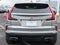 2024 Cadillac XT4 AWD 4dr Premium Luxury