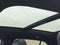 2024 Cadillac XT4 AWD 4dr Premium Luxury