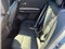 2024 Cadillac XT4 AWD 4dr Premium Luxury