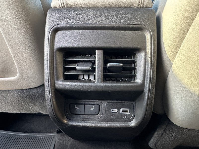 2019 Cadillac XT4 AWD 4dr Premium Luxury