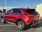 2019 Cadillac XT4 AWD 4dr Premium Luxury