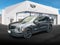 2023 Cadillac XT4 AWD 4dr Sport