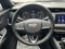2023 Cadillac XT4 AWD 4dr Sport