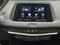 2023 Cadillac XT4 AWD 4dr Sport