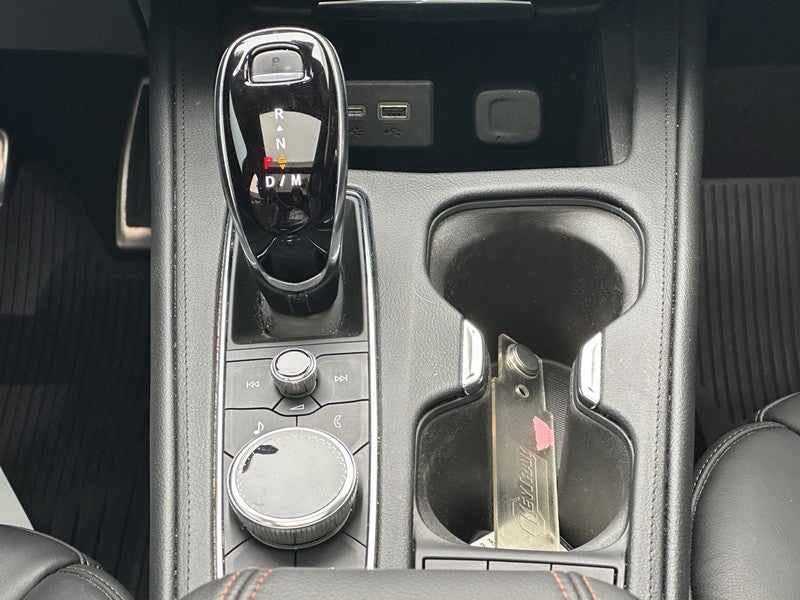 2023 Cadillac XT4 AWD 4dr Sport