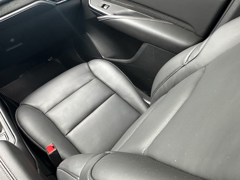 2023 Cadillac XT4 AWD 4dr Sport