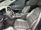 2023 Cadillac XT4 AWD 4dr Sport