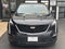 2023 Cadillac XT4 AWD 4dr Sport