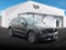 2024 Cadillac XT4 AWD 4dr Sport
