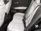 2024 Cadillac XT4 AWD 4dr Sport