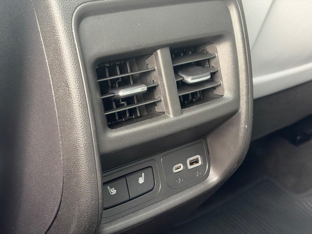 2024 Cadillac XT4 AWD 4dr Sport