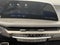 2024 Cadillac XT4 AWD 4dr Sport