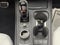 2024 Cadillac XT4 AWD 4dr Sport